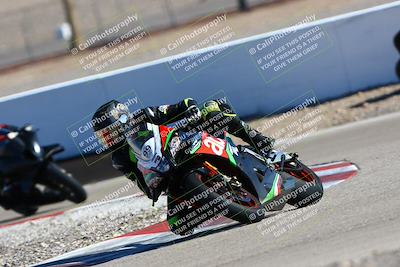 media/Mar-26-2023-Fastrack Riders (Sun) [[db2d0ebfec]]/Group 1/10am (Turn 1)/